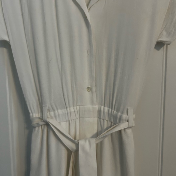 Wilfred free romper in excellent condition - Picture 6 of 7